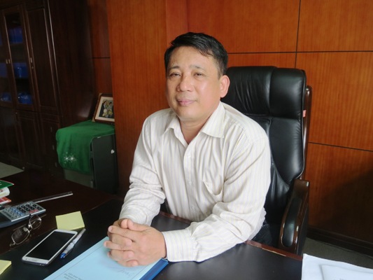 Tập trung huy động mọi nguồn vốn để đáp ứng nhu cầu vay vốn của học sinh, sinh viên